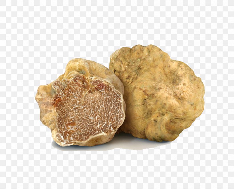 Alba San Miniato Piedmont White Truffle Tuber Oregonense, PNG, 1022x825px, Alba, Carpaccio, Food, Ingredient, Italian Cuisine Download Free