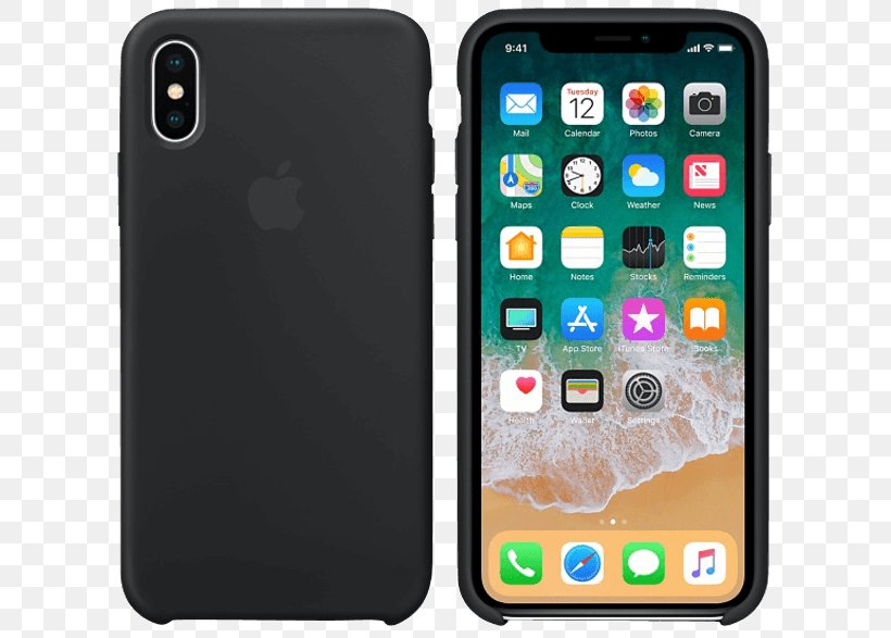 Apple IPhone X Silicone Case IPhone 5 Apple IPhone 8 Plus Apple IPhone 7 Plus, PNG, 786x587px, Iphone X, Apple, Apple Iphone 7 Plus, Apple Iphone 8 Plus, Case Download Free