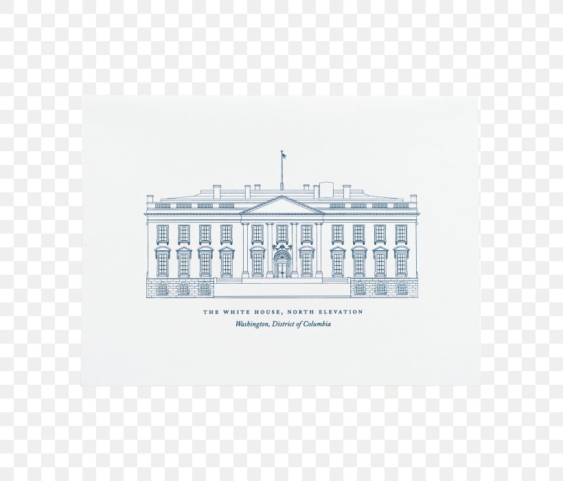 Architecture Facade Brand Rectangle Font, PNG, 700x700px, Architecture, Brand, Elevation, Facade, Rectangle Download Free