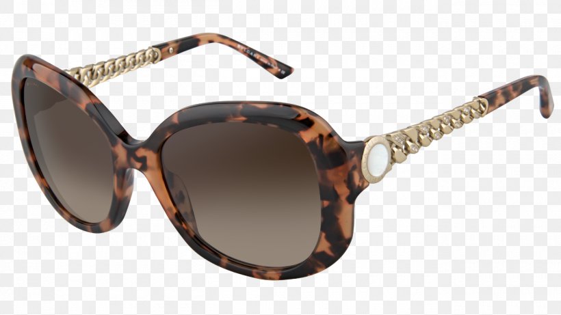 Aviator Sunglasses Gucci Woman Ray-Ban, PNG, 1300x731px, Sunglasses, Aviator Sunglasses, Brown, Dolce Gabbana, Eyewear Download Free