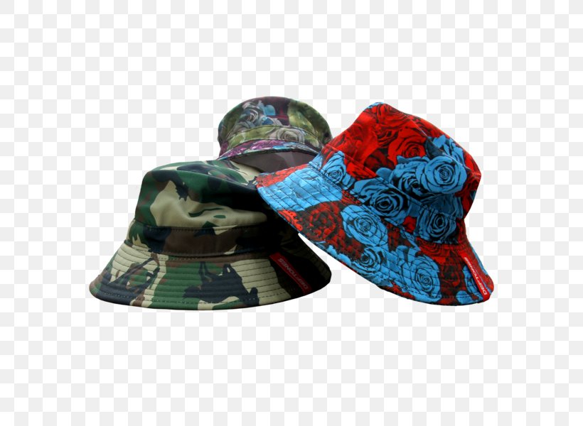 Baseball Cap Sun Hat, PNG, 600x600px, Baseball Cap, Baseball, Cap, Hat, Headgear Download Free