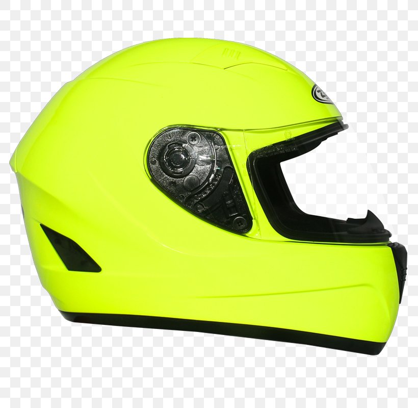 Bicycle Helmets Motorcycle Helmets Virtual Motos, PNG, 800x800px, Bicycle Helmets, Bicycle Helmet, Bicycles Equipment And Supplies, Green, Headgear Download Free