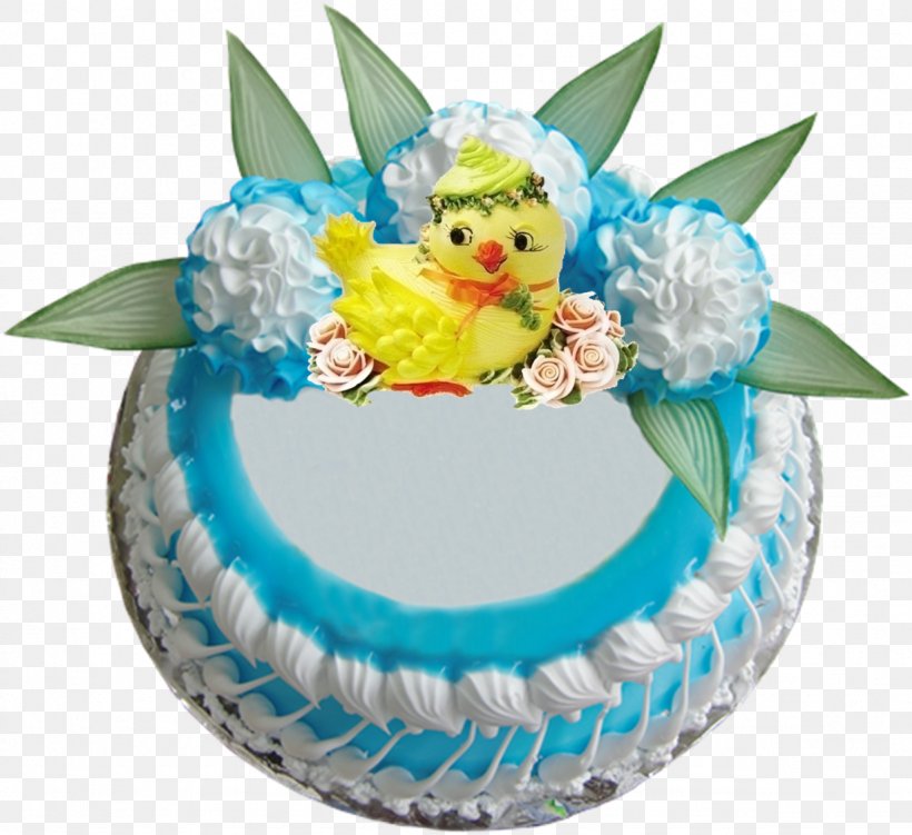 Birthday Cake Bánh Gift Happy Birthday, PNG, 1228x1125px, Birthday Cake, Birthday, Butter, Candle, Dragon Download Free