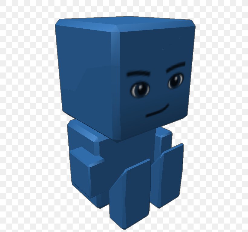 Blue-green Blocksworld Yellow Red, PNG, 768x768px, Blue, Blocksworld, Bluegreen, Cobalt Blue, Electric Blue Download Free