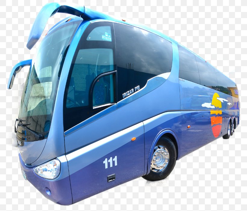 Bus Car Transport Tourism Travel, PNG, 800x702px, Bus, Automotive Design, Automotive Exterior, Brand, Bussbolag Download Free
