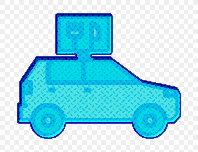 Car Icon Food Delivery Icon Food Delivery Icon, PNG, 1244x956px, Car Icon, Angle, Food Delivery Icon, Line, Meter Download Free