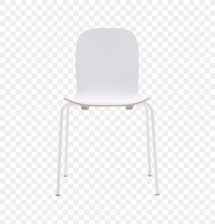 Chair Plastic Armrest, PNG, 3840x4000px, Chair, Armrest, Furniture, Plastic, White Download Free