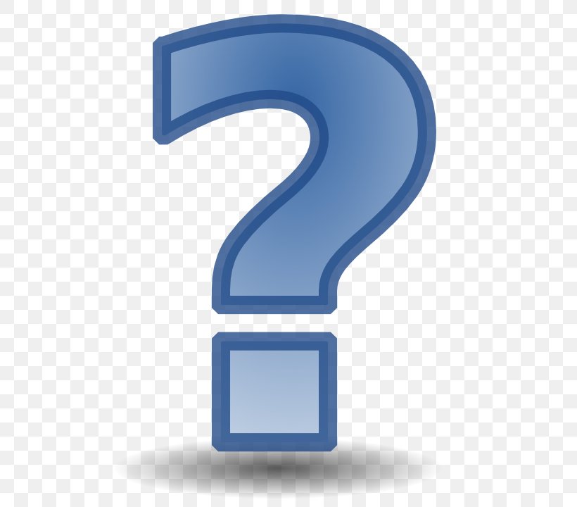 Symbol Question Mark Clip Art, PNG, 720x720px, Symbol, Data, Number, Presentation, Question Download Free