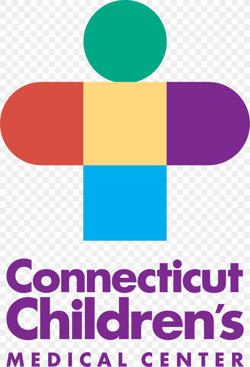 Connecticut Children's Medical Center Children's Miracle Network Hospitals Children's Hospital, PNG, 1813x2659px, Child, Area, Brand, Childrens Hospital, Childrens Miracle Network Hospitals Download Free