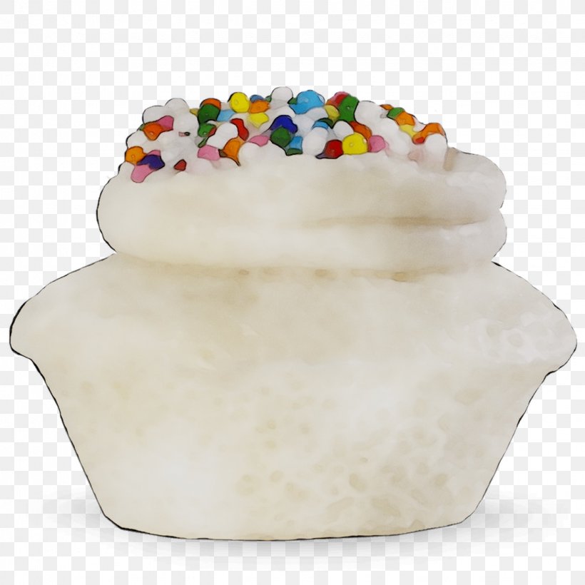 Cupcake Buttercream Sprinkles Baking, PNG, 1125x1125px, Cupcake, Baked Goods, Baking, Baking Cup, Buttercream Download Free