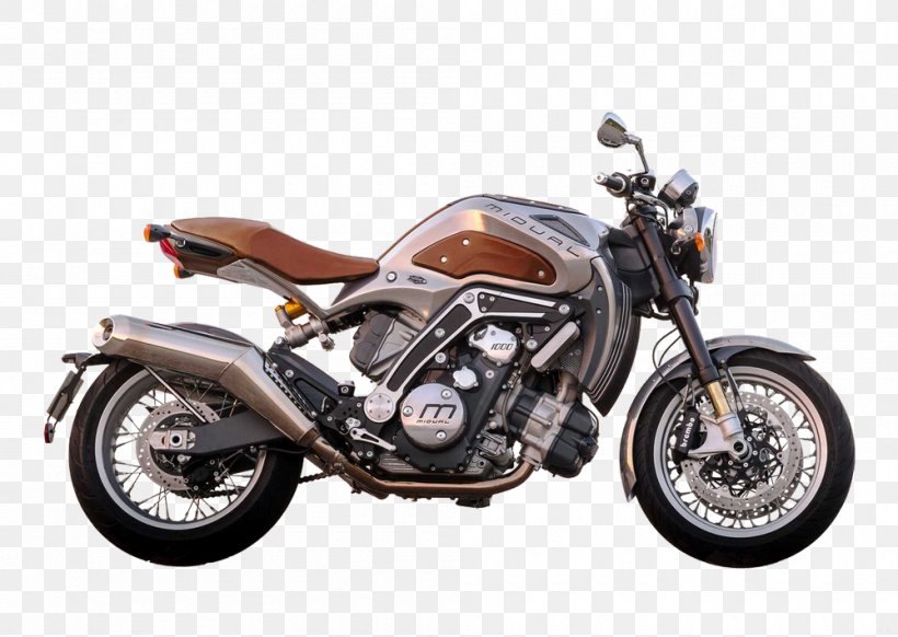 ducati scrambler types