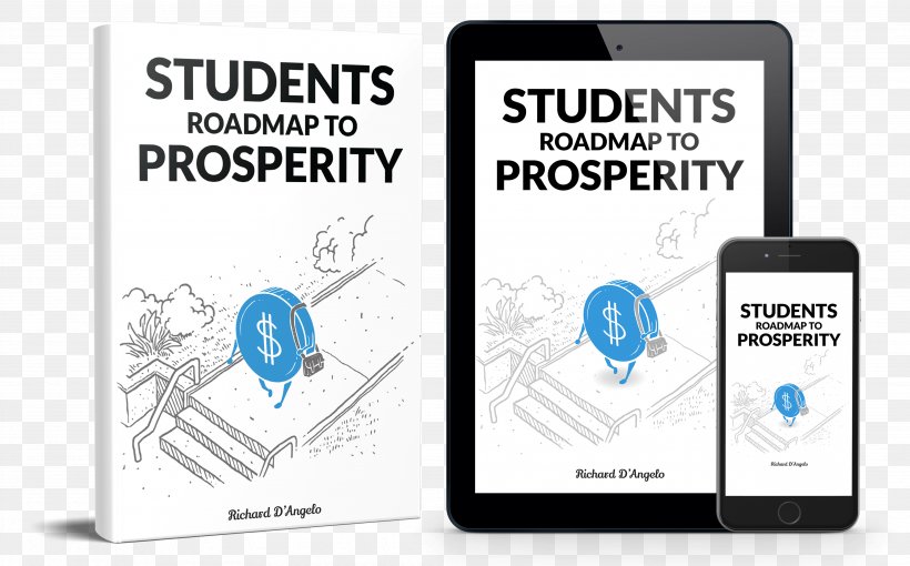 Electronics Money Student Font, PNG, 3714x2314px, Electronics, Amyotrophic Lateral Sclerosis, Brand, Communication, Ebook Download Free