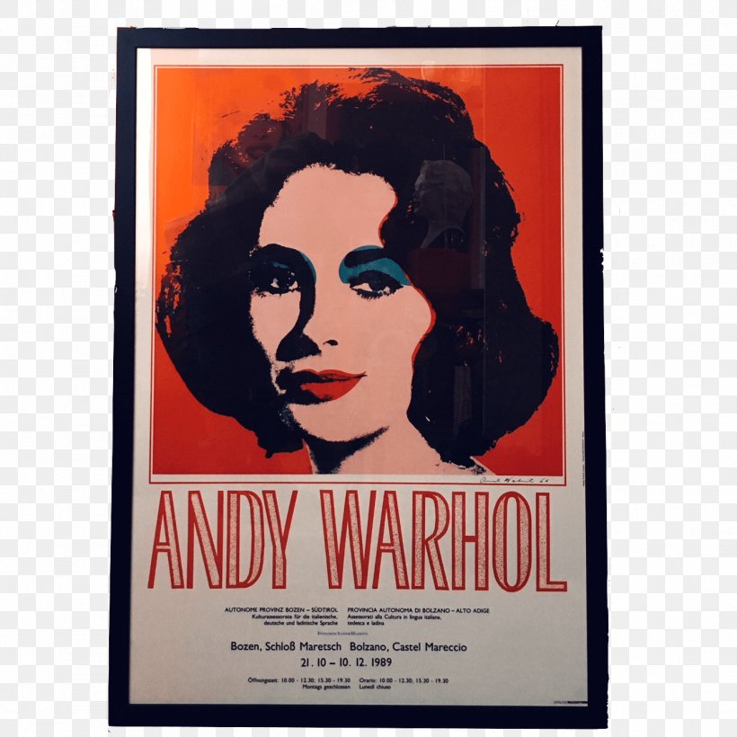Elizabeth Taylor Liz Taylor The Andy Warhol Museum Pop Art, PNG, 1347x1347px, Elizabeth Taylor, Actor, Advertising, Album Cover, Andy Warhol Download Free