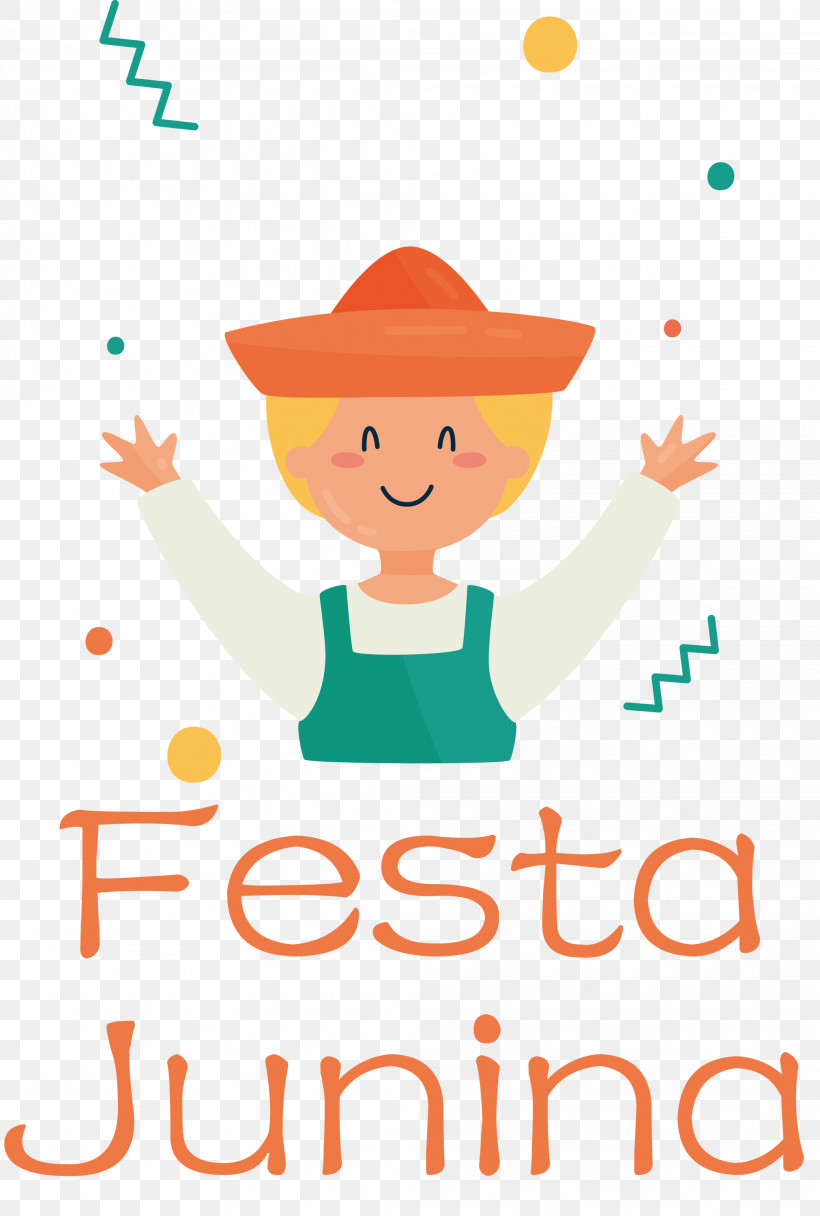 Festa Junina June Festival Brazilian Harvest Festival, PNG, 2022x3000px, Festa Junina, Beauty, Cream, Exfoliation, Foot Cream Download Free