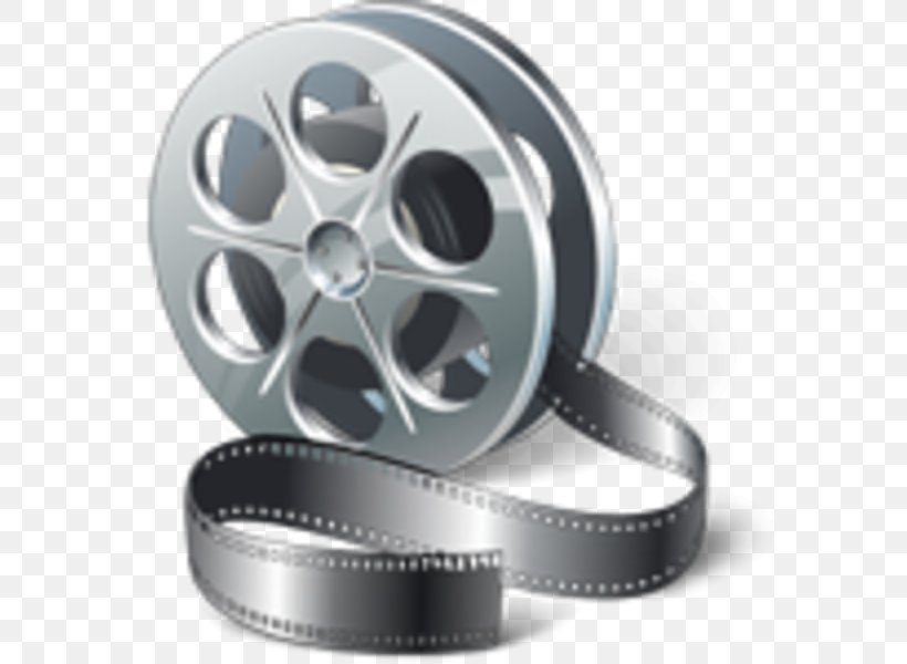 Film Clapperboard Clip Art, PNG, 600x600px, Film, Art Film, Auto Part, Automotive Wheel System, Cinema Download Free