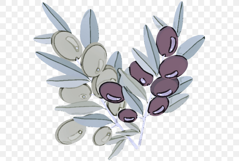 Flower Cartoon Purple, PNG, 597x554px, Flower, Cartoon, Purple Download Free