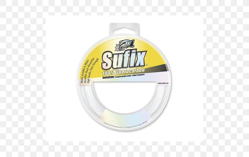 Fluorocarbon Monofilament Fishing Line Lider Pesca, PNG, 518x518px, Fluorocarbon, Fishing, Fishing Line, Hilo, Knife Download Free