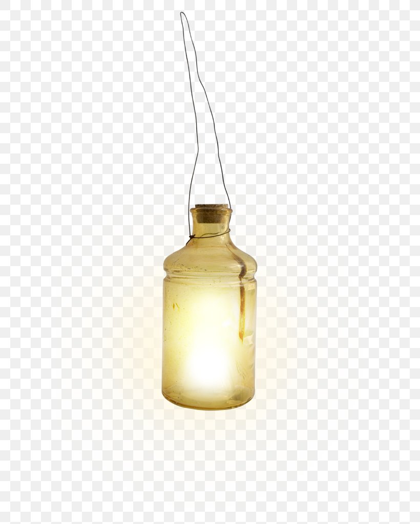 Glass Bottle Liquid, PNG, 650x1024px, Glass Bottle, Bottle, Ceiling, Ceiling Fixture, Glass Download Free