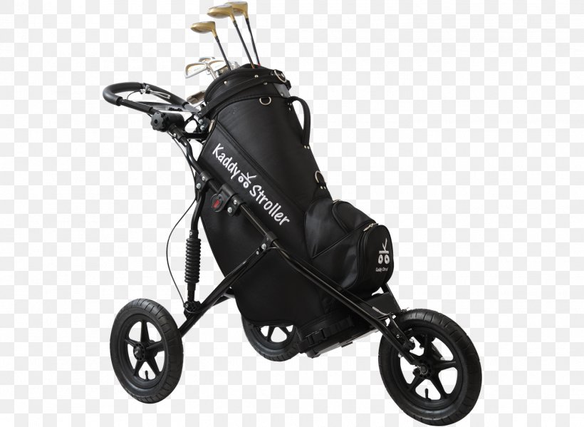 Golf Clubs Golf Buggies Cart Caddie, PNG, 1450x1060px, Golf Clubs, Automotive Wheel System, Baby Transport, Black, Caddie Download Free