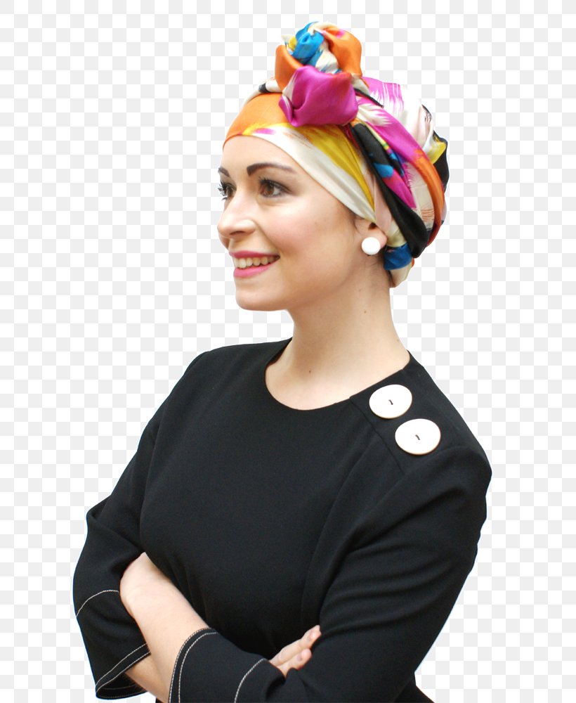 Hat Headscarf Turban Headgear, PNG, 675x1000px, Hat, Cap, Charmeuse, Clothing Accessories, Fashion Accessory Download Free
