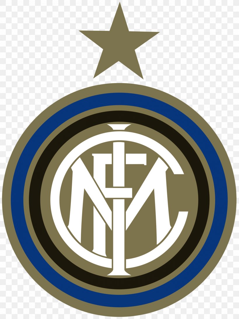 Inter Milan A.C. Milan San Siro Stadium Divisione Eventi Stadio Inter Derby Della Madonnina, PNG, 1400x1873px, Inter Milan, Ac Milan, Brand, Cristian Chivu, Derby Della Madonnina Download Free