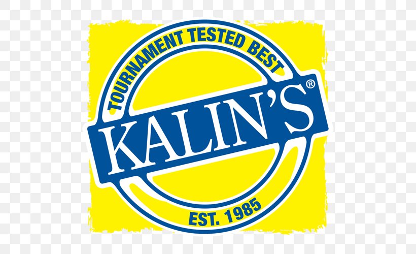 Kalin's Sizmic Toad Brand Logo Fishing Trademark, PNG, 500x500px, Brand, Area, Fish, Fishing, Label Download Free