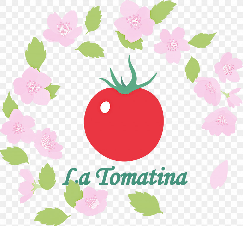 La Tomatina Tomato Throwing Festival, PNG, 3000x2801px, La Tomatina, Chittorgarh, Floral Design, Flower, Fruit Download Free