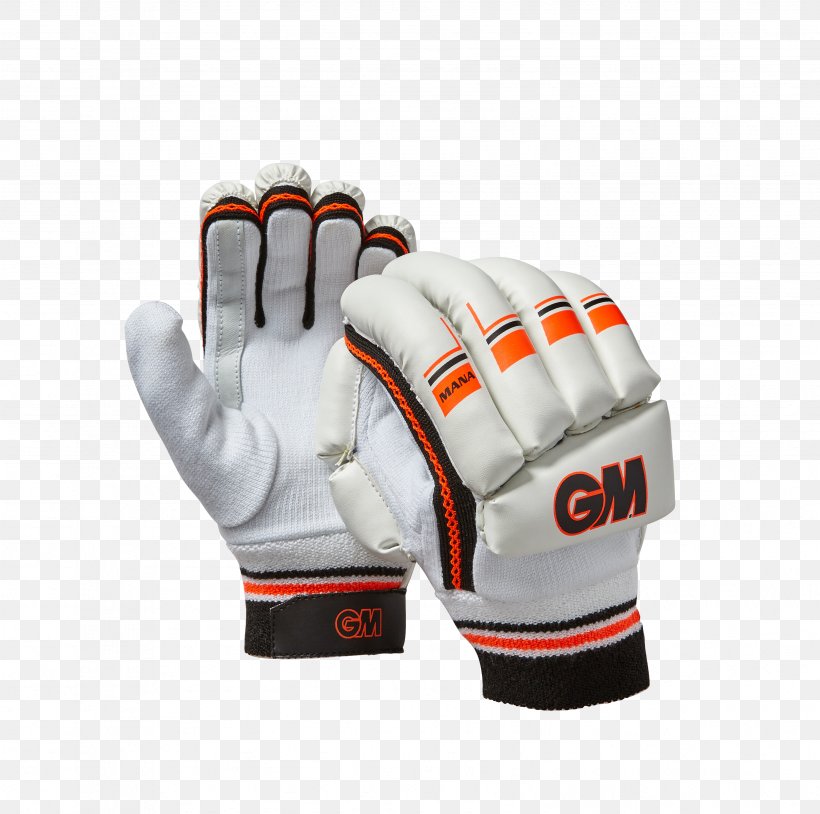 Lacrosse Glove Batting Glove Gunn & Moore Cricket, PNG, 3382x3358px, Lacrosse Glove, American Football Protective Gear, Ball, Baseball, Baseball Bats Download Free