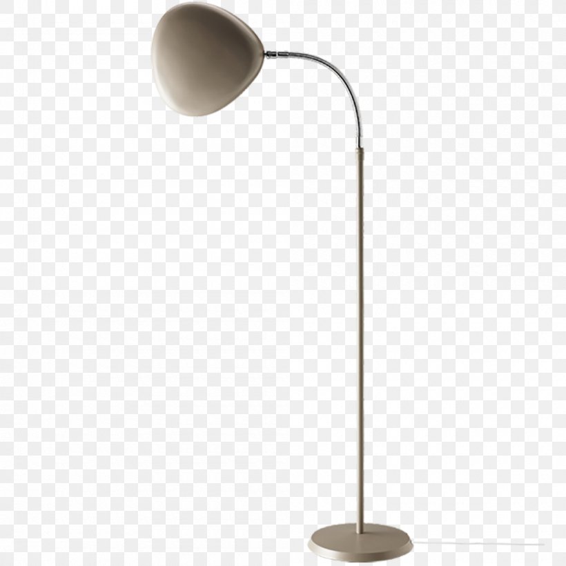 Lamp Light Fixture Lighting Room, PNG, 1000x1000px, Lamp, Art, Ceiling, Ceiling Fixture, Floor Download Free