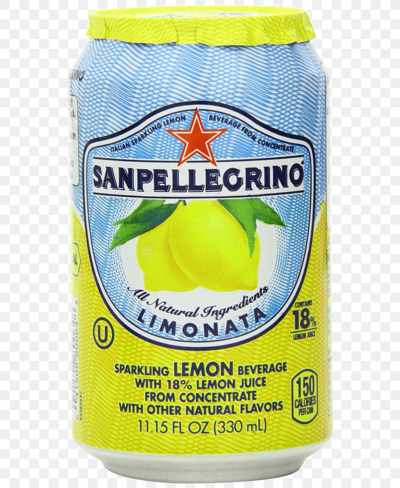 Lemonade Lemon-lime Drink Fizzy Drinks Orange Drink, PNG, 557x1000px, Lemon, Aranciata, Beverage Can, Blood Orange, Brand Download Free