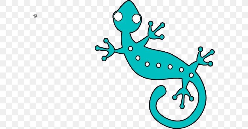 Lizard Reptile Gecko Clip Art, PNG, 600x427px, Lizard, Amphibian, Animal Figure, Area, Artwork Download Free