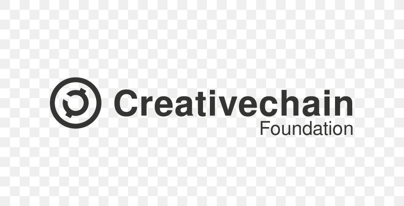 Logo Art Creative Director Text Organization, PNG, 700x420px, Logo, Area, Art, Artist, Brand Download Free