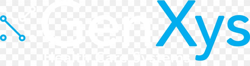Logo Brand Desktop Wallpaper, PNG, 2137x571px, Logo, Aqua, Azure, Blue, Brand Download Free