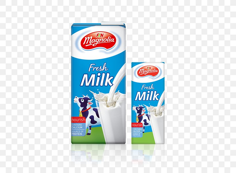 Milk Cream Ultra-high-temperature Processing Singapore Dairy Products, PNG, 456x600px, Milk, Amul, Brand, Cream, Dairy Product Download Free