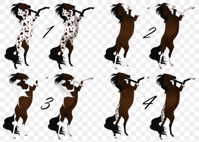 Mustang Deer Dog Freikörperkultur Mammal, PNG, 1057x755px, Mustang, Canidae, Carnivoran, Deer, Dog Download Free