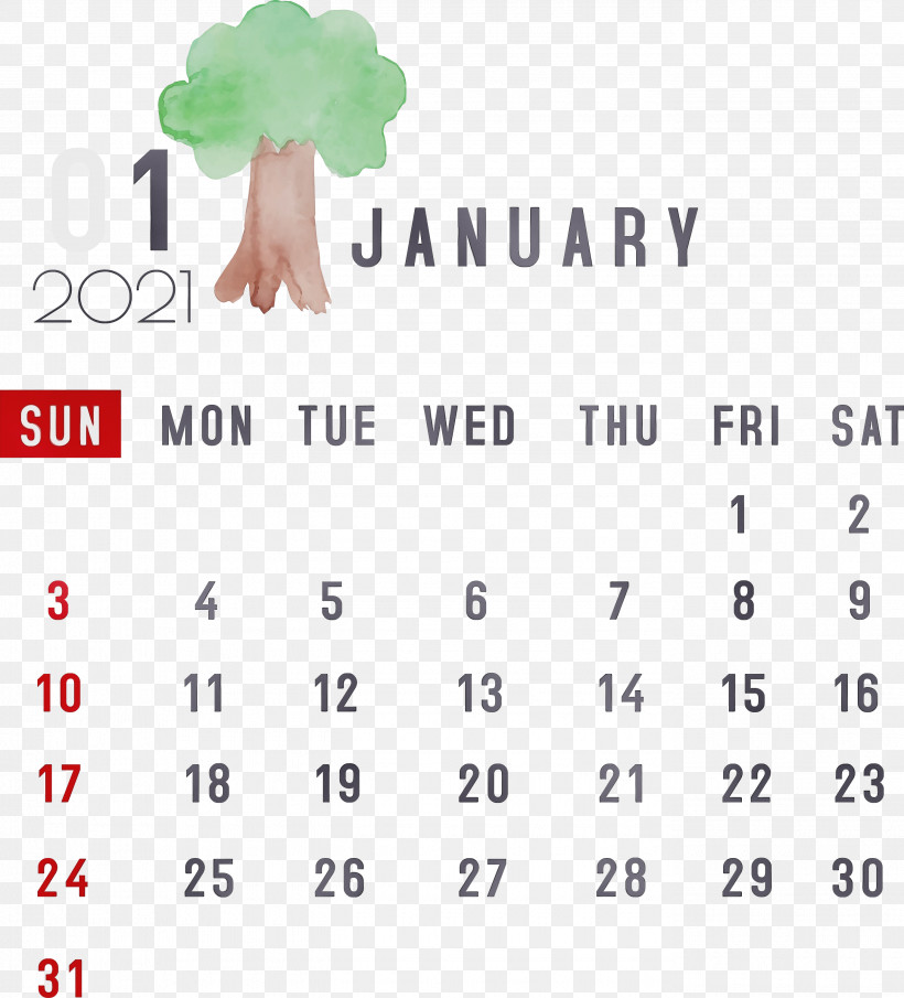 Nexus S Calendar System Line Meter Font, PNG, 2750x3036px, January, Calendar System, Digital Media Player, Geometry, Google Nexus Download Free