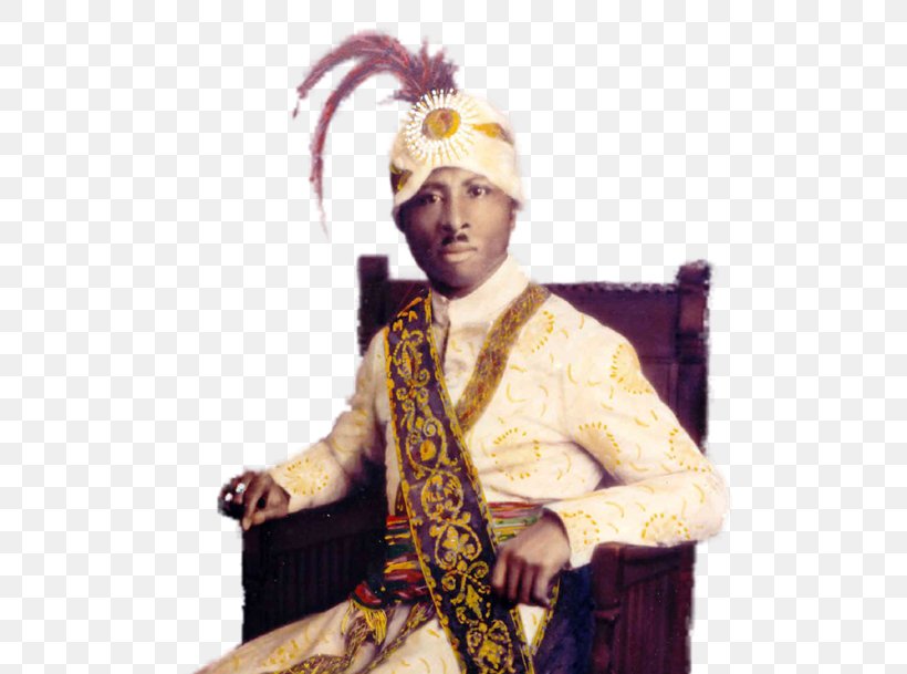 Noble Drew Ali Moorish Science Temple Of America United States Of America Islam Moorish Literature, PNG, 521x609px, Noble Drew Ali, African Americans, Allah, Costume, Costume Design Download Free