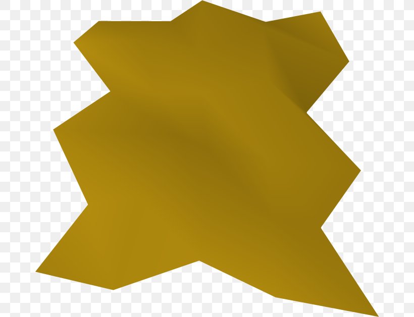 Old School RuneScape Wikia Fur, PNG, 682x628px, Old School Runescape, Fur, Mourning, Robbery, Runescape Download Free