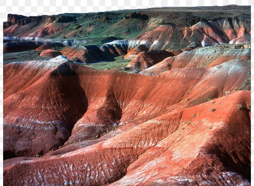 Painted Desert Grand Canyon Page Bryce Canyon National Park Antelope Canyon, PNG, 800x600px, Painted Desert, Antelope Canyon, Arizona, Badlands, Bryce Canyon National Park Download Free