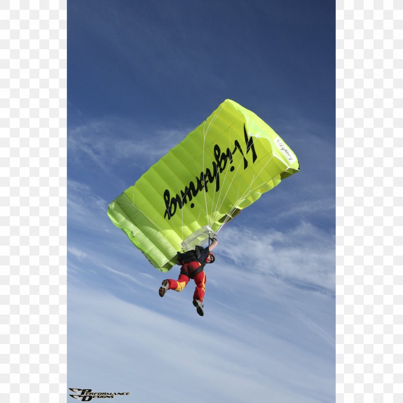 Parachuting Canopy Relative Work Parachute Lightning Storm, PNG, 1000x1000px, Parachuting, Air Sports, Canopy, Extreme Sport, Free Fall Download Free