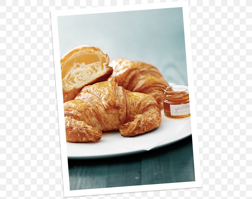 Pasty Croissant Pain Au Chocolat Danish Pastry Pastizz, PNG, 500x647px, Pasty, Baked Goods, Baking, Breakfast, Croissant Download Free