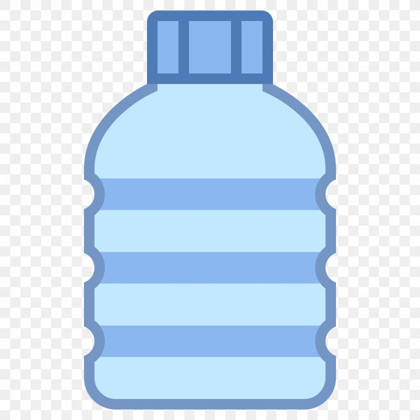Plastic Bag Plastic Bottle Bottle Cap, PNG, 1600x1600px, Plastic Bag, Blue, Bottle, Bottle Cap, Bottled Water Download Free