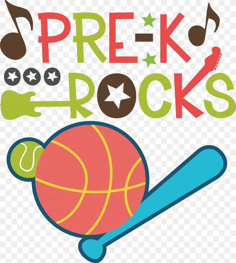 PRE K Rocks Pre Kindergarten, PNG, 2689x3000px, Pre Kindergarten, Behavior, Happiness, Human, Line Download Free