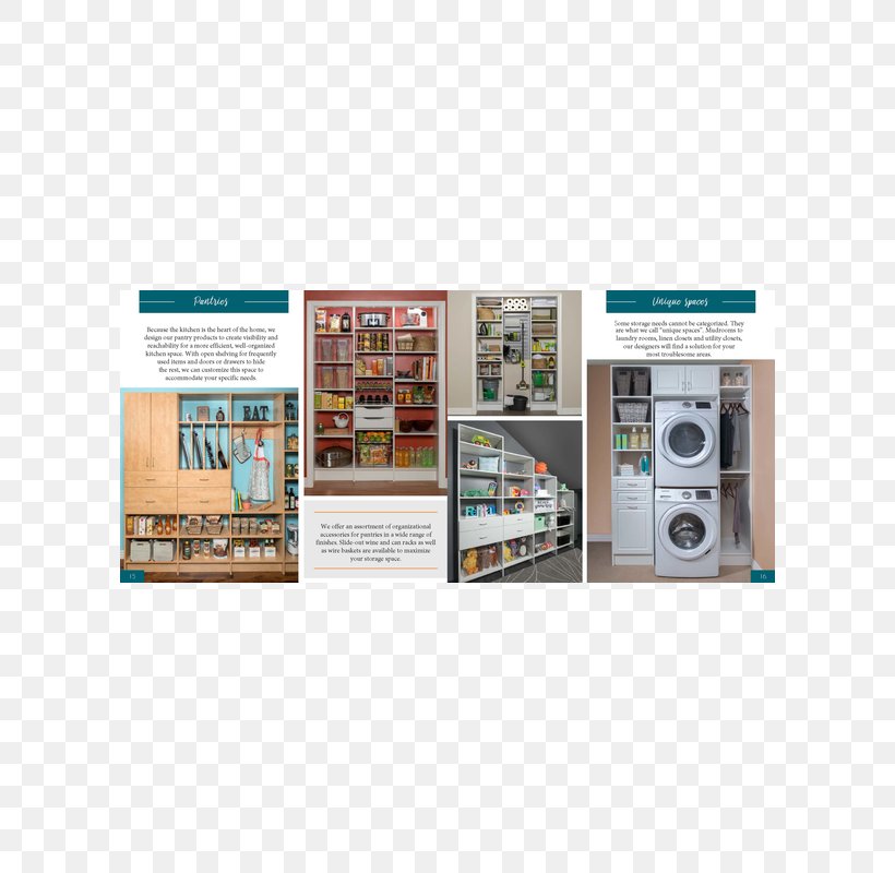 Product Design Catalog Organization Business, PNG, 600x800px, Catalog, Advertising, Brand, Brochure, Business Download Free