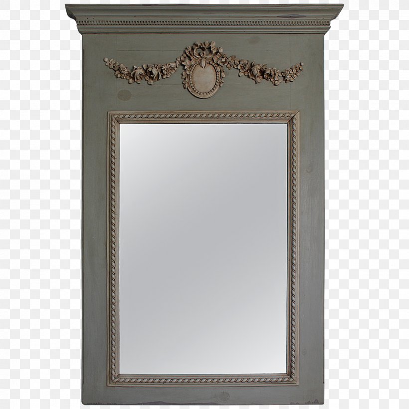 Rectangle, PNG, 1200x1200px, Rectangle, Mirror Download Free