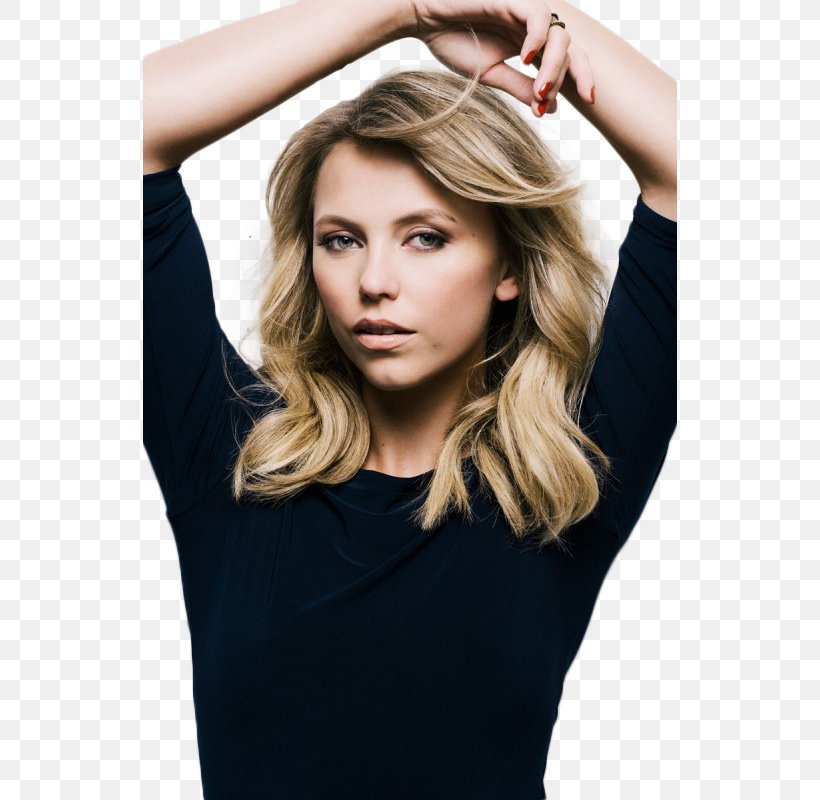Riley Voelkel The Originals Freya Mikaelson Actor United States, PNG, 534x800px, Watercolor, Cartoon, Flower, Frame, Heart Download Free