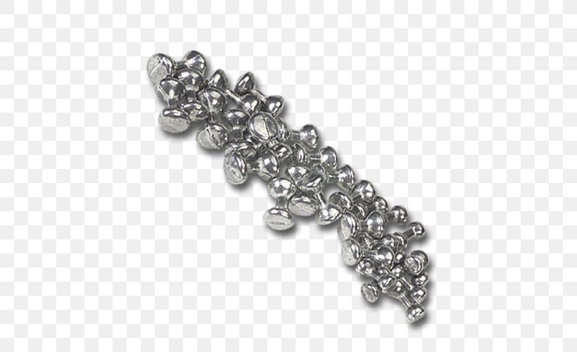 Silver Body Jewellery Bling-bling Chain, PNG, 500x500px, Silver, Bling Bling, Blingbling, Body Jewellery, Body Jewelry Download Free