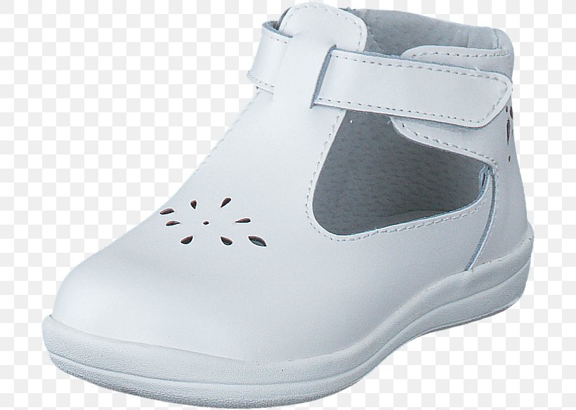Slipper Sneakers Leather Kinderschuh Sandal, PNG, 705x584px, Slipper, Boot, Cross Training Shoe, Footwear, Geox Download Free