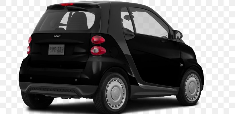 Smart City Car Alloy Wheel Car Door, PNG, 756x400px, Smart, Alloy Wheel, Auto Part, Automotive Design, Automotive Exterior Download Free