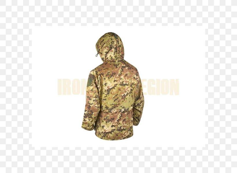Smock-frock Jacket Outerwear Lab Coats, PNG, 600x600px, Smockfrock, Camouflage, Clothing, Clothing Accessories, Coat Download Free